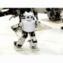 Человекоподобный робот ROBOTIS MINI (DARwIn-MINI) - fgospostavki.ru - Сергиев Посад