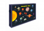 Интерактивная светозвуковая панель «Космос» - fgospostavki.ru - Сергиев Посад