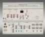 Лабораторный стенд «Релейная защита и автоматика систем электроснабжения»  - fgospostavki.ru - Сергиев Посад