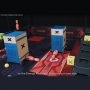 Соревновательный набор 2022 MakeX Challenge Educational Competition Kit - fgospostavki.ru - Сергиев Посад