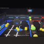 Соревновательный набор 2022 MakeX Explorer Educational Competition Kit - fgospostavki.ru - Сергиев Посад