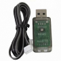 Адаптер USB Downloader LN-101 - fgospostavki.ru - Сергиев Посад