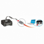 Адаптер USB Downloader LN-101 - fgospostavki.ru - Сергиев Посад