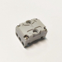Выключатель POWER SWITCH PS-10 - fgospostavki.ru - Сергиев Посад