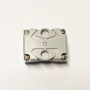 Выключатель POWER SWITCH PS-10 - fgospostavki.ru - Сергиев Посад